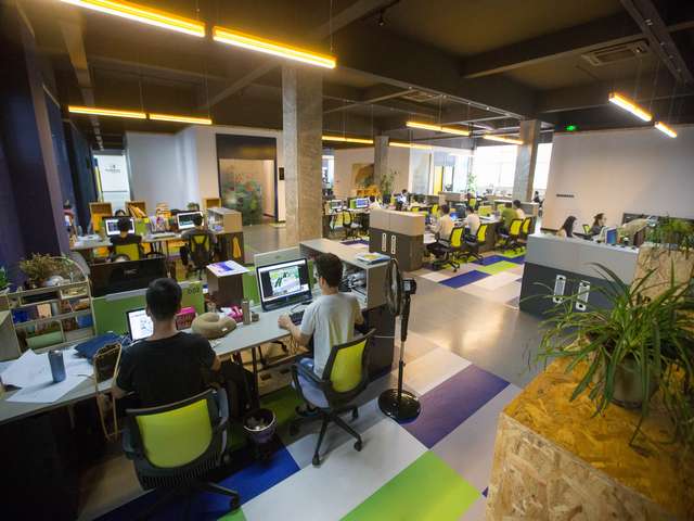 天河区成型泡沫加工厂